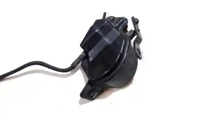 Автозапчасти б/у дополнительный воздушный клапан за ford focus c-max (cap) 1.6 tdci cat ссылки oem iam   