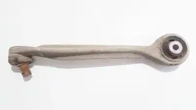 Second-hand car spare part front right upper suspension arm for audi a4 avant (b5) 1.9 tdi oem iam references 