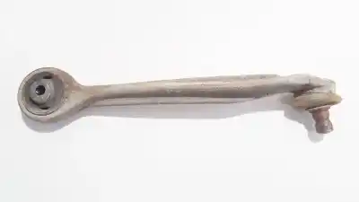 Second-hand car spare part front left upper suspension arm for audi a4 avant (b5) 1.9 tdi oem iam references 