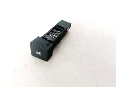 Peça sobressalente para automóvel em segunda mão trocar por chevrolet captiva 2.0 d 4wd referências oem iam 202005304