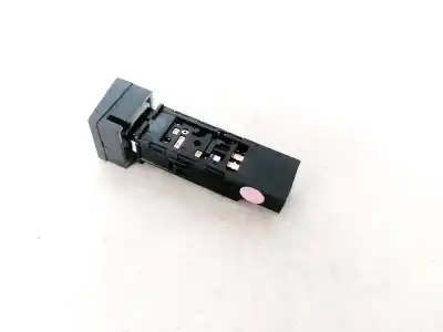 Second-hand car spare part switch for chevrolet captiva 2.0 d 4wd oem iam references 202005304  