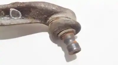 Автозапчастина б/у передній лівий верхній рычок підвіски для volkswagen passat variant (3b5) 1.8 посилання на oem iam   