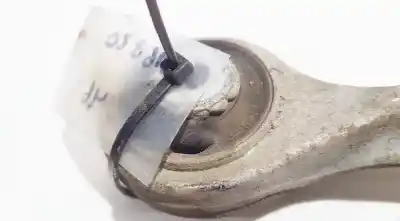 Автозапчастина б/у передній лівий верхній рычок підвіски для volkswagen passat variant (3b5) 1.8 посилання на oem iam   