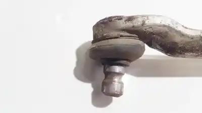 Автозапчастина б/у передній прав верхні рычаг підвіски для volkswagen passat variant (3b5) 1.8 посилання на oem iam   