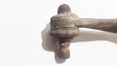 Автозапчастина б/у передній лівий верхній рычок підвіски для volkswagen passat variant (3b5) 1.8 посилання на oem iam   