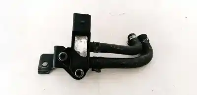 Peça sobressalente para automóvel em segunda mão sensor por chevrolet captiva 2.0 d 4wd referências oem iam 