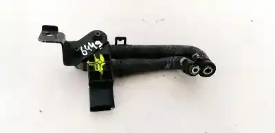 Peça sobressalente para automóvel em segunda mão sensor por chevrolet captiva 2.0 d 4wd referências oem iam   