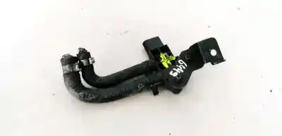 Peça sobressalente para automóvel em segunda mão sensor por chevrolet captiva 2.0 d 4wd referências oem iam   