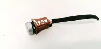 Peça sobressalente para automóvel em segunda mão trocar por fiat ulysse (179) 2.2 jtd dynamic referências oem iam 