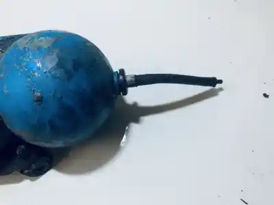 Автозапчасти б/у дополнительный воздушный клапан за audi a6, c5 1997.01 - 2001.08 2.4 121kw 1997.02 - 2005.01 ссылки oem iam 443131541  