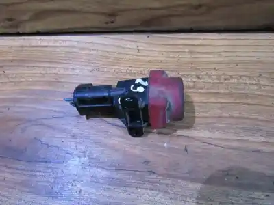 Peça sobressalente para automóvel em segunda mão TROCAR por PEUGEOT 406 (8B)  Referências OEM IAM 1477226080  