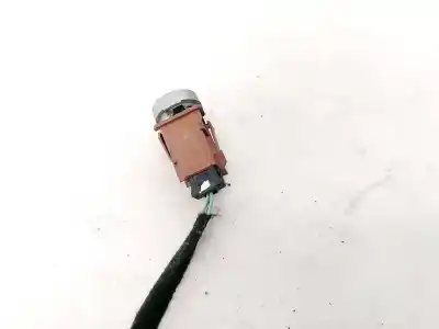 Pezzo di ricambio per auto di seconda mano interruttore per citroen c8 2.2 hdi exclusive riferimenti oem iam 1495735077  