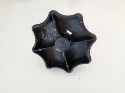 Pezzo di ricambio per auto di seconda mano plastica per audi 100 avant (c4) 2.5 tdi riferimenti oem iam 4a0803899  