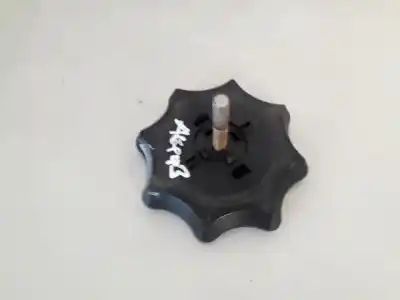 Second-hand car spare part plastics for audi 100 avant (c4) 2.5 tdi oem iam references 4a0803899