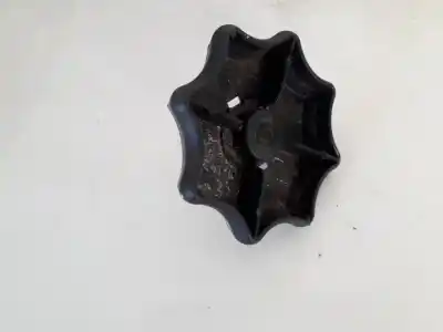 Pezzo di ricambio per auto di seconda mano plastica per audi 100 avant (c4) 2.5 tdi riferimenti oem iam 4a0803899  