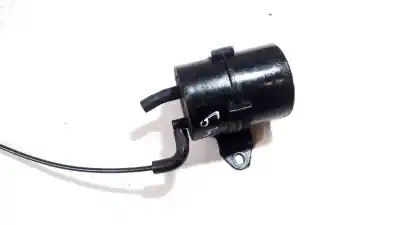 Peça sobressalente para automóvel em segunda mão bomba de ar secundária por chevrolet captiva 2.0 d 4wd referências oem iam 