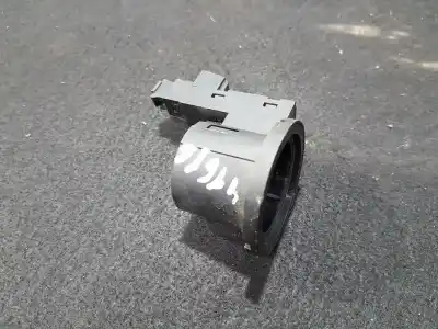 Pezzo di ricambio per auto di seconda mano centralina immobilizzatore per peugeot 206 berlina play station 2 riferimenti oem iam 9627269180