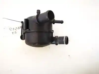 Peça sobressalente para automóvel em segunda mão bomba de ar secundária por citroen zx 1.4 tentation referências oem iam 