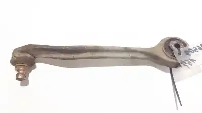 Peça sobressalente para automóvel em segunda mão braço de suspensão superior dianteiro direito por volkswagen passat b5 (3b2) 1.9 tdi referências oem iam 