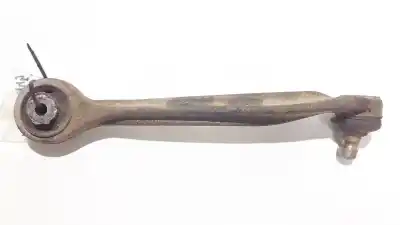 Peça sobressalente para automóvel em segunda mão braço de suspensão superior dianteiro esquerdo por volkswagen passat b5 (3b2) 1.9 tdi referências oem iam 