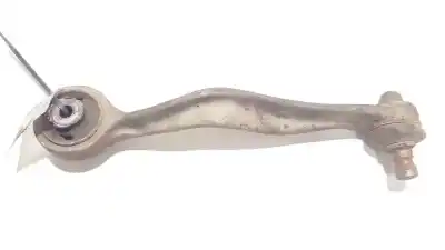 Peça sobressalente para automóvel em segunda mão braço de suspensão superior dianteiro direito por volkswagen passat b5 (3b2) 1.9 tdi referências oem iam 