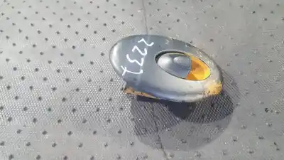 Second-hand car spare part plastics for rover rover 75 (rj) 2.5 v6 oem iam references 