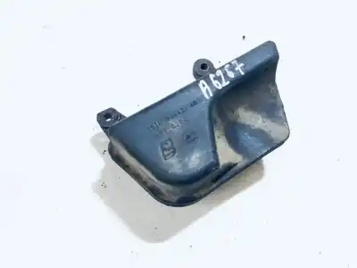 Second-hand car spare part additional air valve for ford mondeo iii (b5y) 2.0 16v tddi / tdci oem iam references 1s7q9j442ad