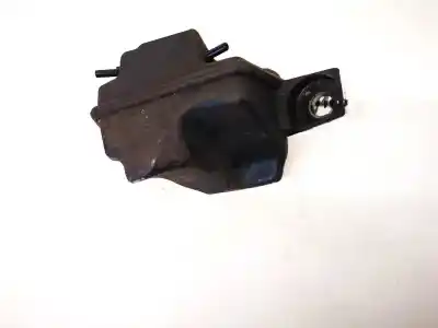 Автозапчастина б/у додатковий повітряний клапан для ford c-max (cb3) 1.6 tdci cat посилання на oem iam 