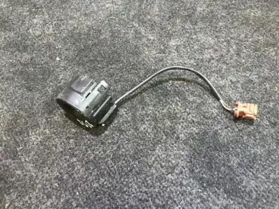 Peça sobressalente para automóvel em segunda mão centralina de ignição imobilizador por citroen c8 2.0 hdi 135 fap attraction referências oem iam 9632897680