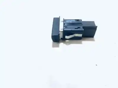 Second-hand car spare part switch for skoda octavia combi (1z5) 2.0 tdi oem iam references 1z0919235b  