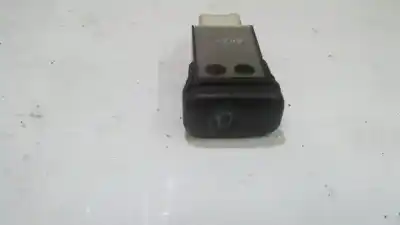 Peça sobressalente para automóvel em segunda mão plásticos por kia carnival 2.9 turbodiesel cat referências oem iam 