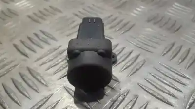 Second-hand car spare part switch for rover rover 75 (rj) 2.0 cdt oem iam references wqt100030