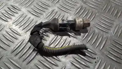 Second-hand car spare part SENSOR for OPEL ASTRA G CARAVAN  OEM IAM references 09131721  