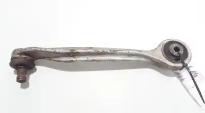 Piesă de schimb auto la mâna a doua braț suspensie sus fațã dreapta pentru volkswagen passat b5 (3b2) 1.9 tdi referințe oem iam 