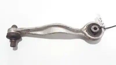 Piesă de schimb auto la mâna a doua braț suspensie superior fațã stânga pentru volkswagen passat b5 (3b2) 1.9 tdi referințe oem iam 