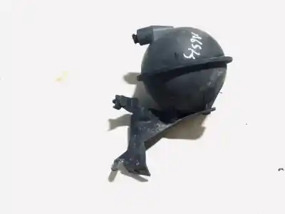 Tweedehands auto-onderdeel extra luchtklep voor ford galaxy (vx) 1.9 tdi cat oem iam-referenties 7m0129808