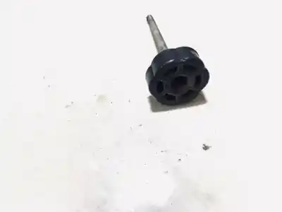 Pezzo di ricambio per auto di seconda mano plastica per ford galaxy (vx) 1.9 tdi cat riferimenti oem iam 701012119  