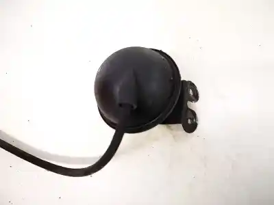 Peça sobressalente para automóvel em segunda mão bomba de ar secundária por volkswagen passat b5 (3b2) 1.8 t referências oem iam 054129808