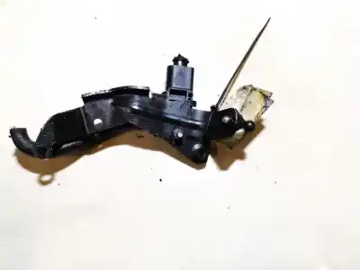 Автозапчасти б/у датчик за audi a6, c6 2008.10 - 2011.08 facelift 2.0 tdi 100kw 2005.06 - 2011.08 ссылки oem iam 0281006006  059906051a, 100408t1955e