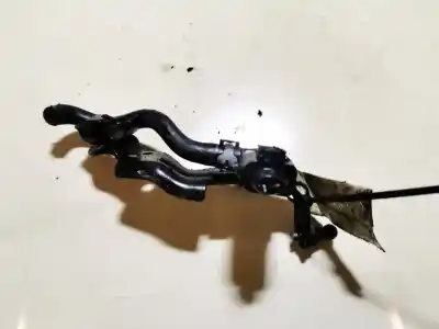 Автозапчасти б/у датчик за audi a6, c6 2008.10 - 2011.08 facelift 2.0 tdi 100kw 2005.06 - 2011.08 ссылки oem iam 0281006006  059906051a, 100408t1955e