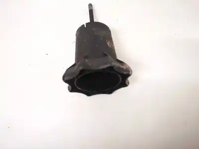 Автозапчасти б/у пластики за skoda superb (3u4) 2.5 v6 tdi cat (bdg) ссылки oem iam 