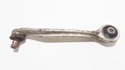 Peça sobressalente para automóvel em segunda mão braço de suspensão superior dianteiro direito por volkswagen passat b5 (3b2) 1.8 t referências oem iam 