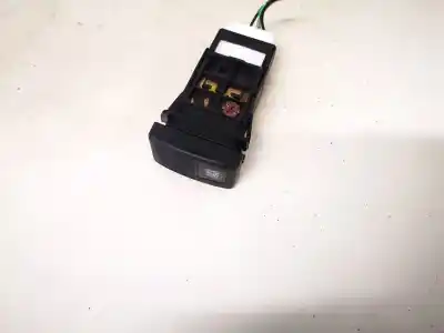 Автозапчастина б/у вимикач для mazda 5 (cr) 2.0 cd (cr19) посилання на oem iam 15a469