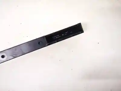 Second-hand car spare part switch for bmw x3 (e83) 2.0d oem iam references 61313415617  61.31-3415617