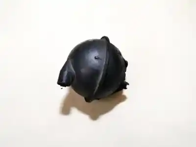 İkinci el araba yedek parçası ILAVE HAVA VALFI için SEAT ALTEA (5P1)  OEM IAM referansları 7M0129808  97VW9J442AA