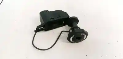 Peça sobressalente para automóvel em segunda mão plásticos por bmw x3 (e83) 2.0d referências oem iam 7030510