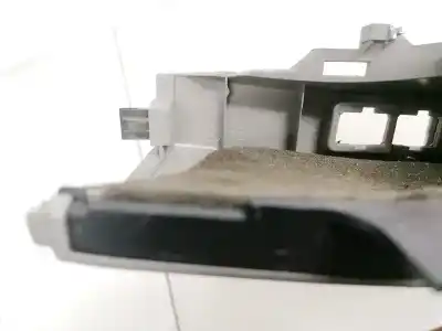 Second-hand car spare part switch for audi a2 (8z) 1.4 16v oem iam references 8z0880491f  