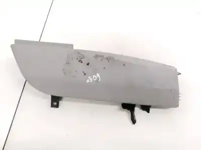 Second-hand car spare part switch for audi a2 (8z) 1.4 16v oem iam references 8z0880491f  