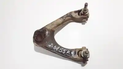 Pezzo di ricambio per auto di seconda mano braccio sospensione superiore anteriore sinistro per rover rover 600 (rh) 2.0 620 sdi riferimenti oem iam 