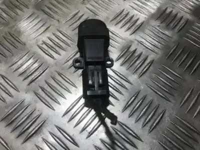 Pezzo di ricambio per auto di seconda mano INTERRUTTORE per MINI MINI (R50,R53)  Riferimenti OEM IAM 1068856  9474D6
